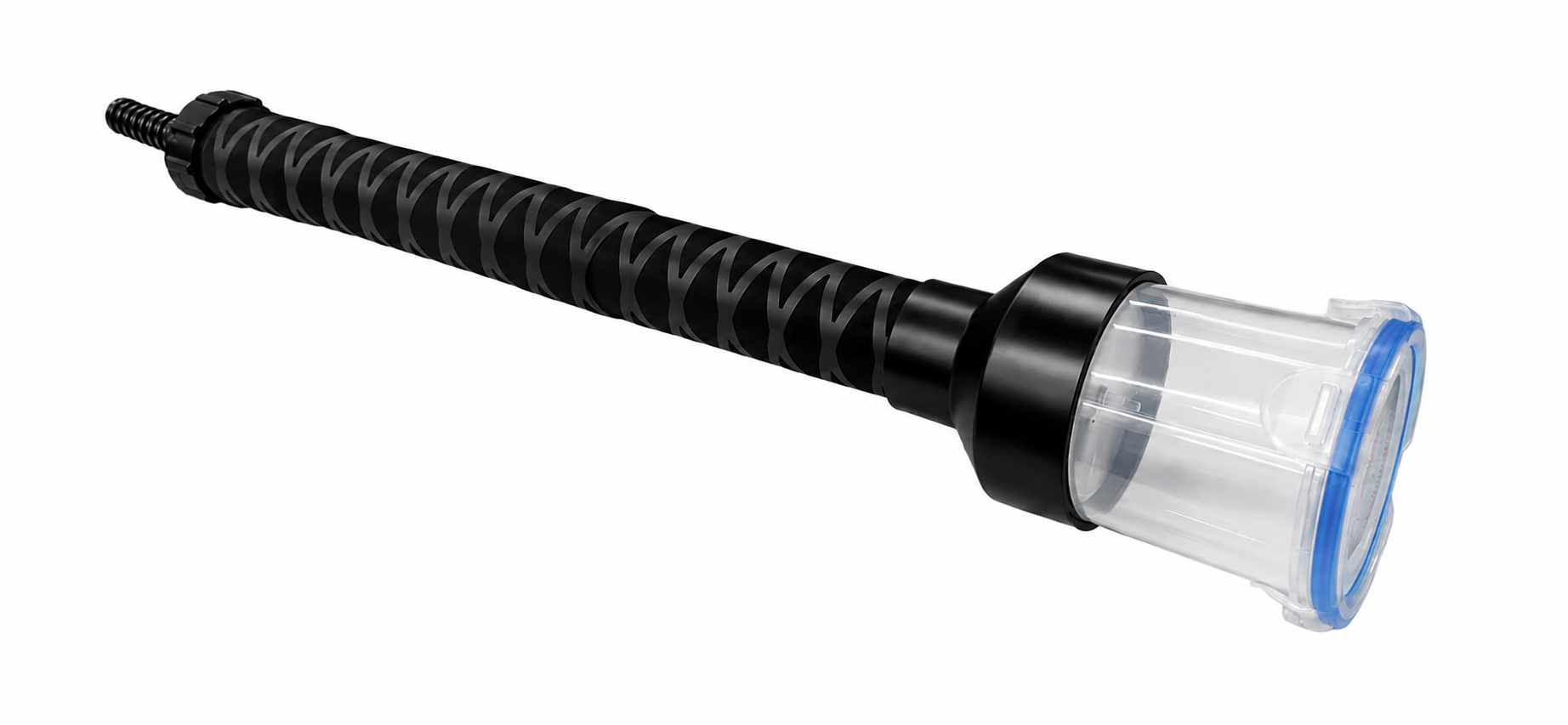 FK5 Pro Flocker Portable Professional Flocking Machine