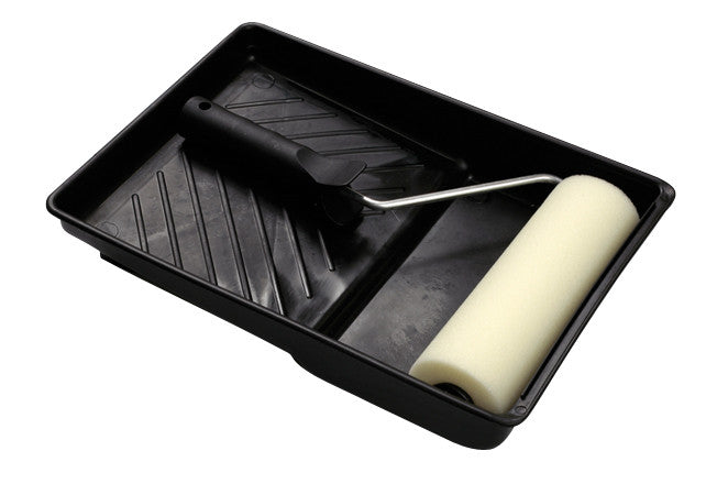 Scenery flock Warhammer Model Railway Flock Flocked Scenery Flock Supplier Flocking DIY Flocking Kits, Flocking Accessories, 1mm Flock, Flock, Flocking Machine, Flocked, Flocking Materials, Flocking Machines, Flocked Art, Flocking Crafts, Flocked, Flocking Materials, 1mm 3.3dtex, 2mm flock, 3mm flock, 4mm flock, 5mm flock, 6mm flock, 8mm flock, 9mm flock, 10mm flock, Flock Kit, DIY Flocking Kits,, Nylon Flocking Fibres, Suede Tex, Suede Flock, Electrostatic Flocking Machines, Flock Applicator