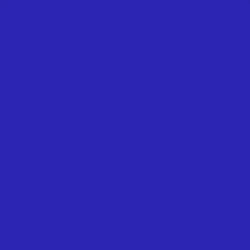 Pigment for Flocking Adhesive FL-248, Flockijng Adhesive, Flock Fibres, Blue Flock
