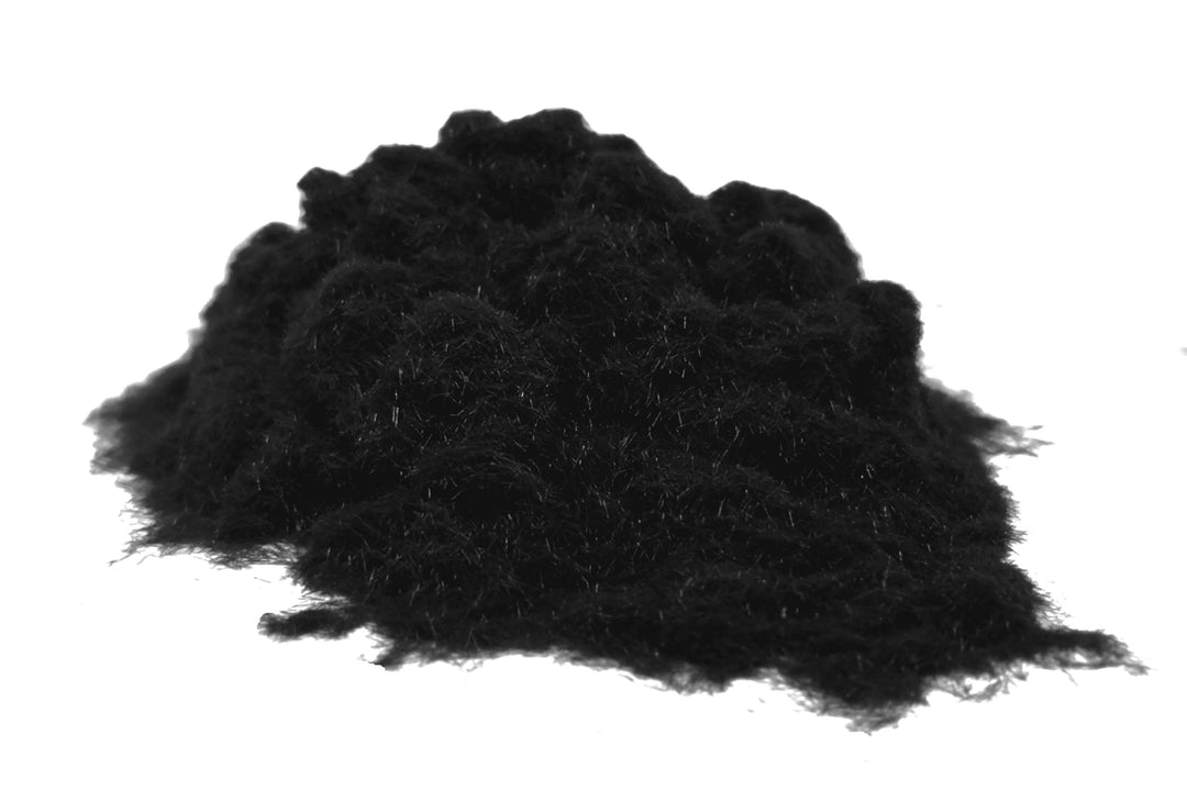 Flockign Flocking Machines l Flock Applicators l Static Grass Applicators ...