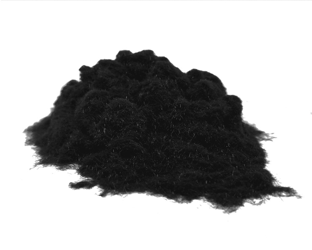 Flocking Kit - Twin Pack - BLACK