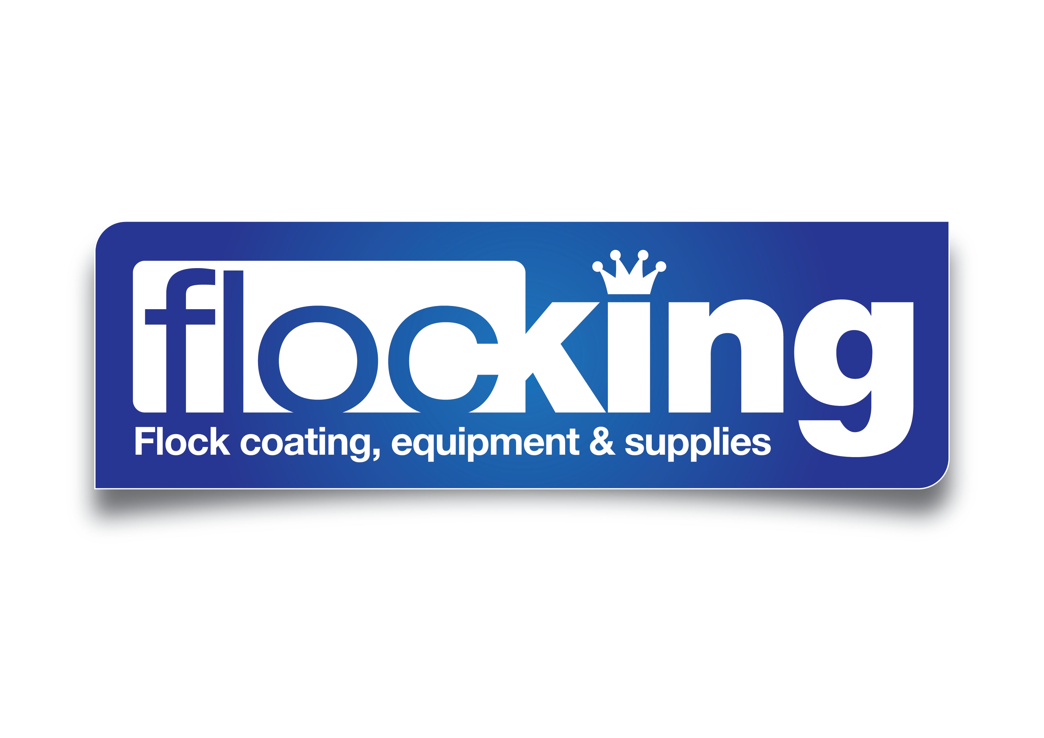 What is Flocking? Learn more about the Flocking process. – Flocking Ltd