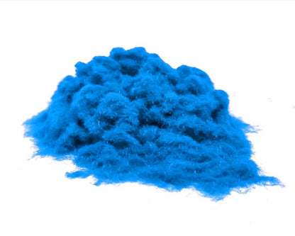 DIY Flocking Kit - FRENCH BLUE