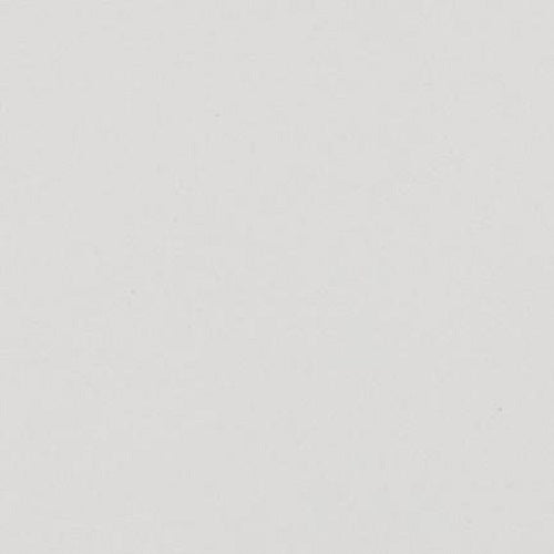 Flocking Fibre Nylon Flock Fibres l Stone Light Grey 1mm 3.3dtex ...