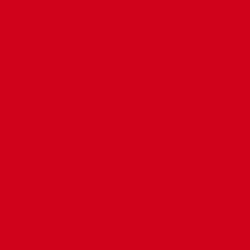 Red Flocking Adhesive Pigment Flocking Ltd