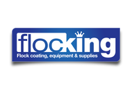 Flocking Ltd