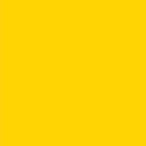 Yellow Pigment for Flocking Adhesive FL-248, Flocking, Flock Fibres, Flock Adhesive