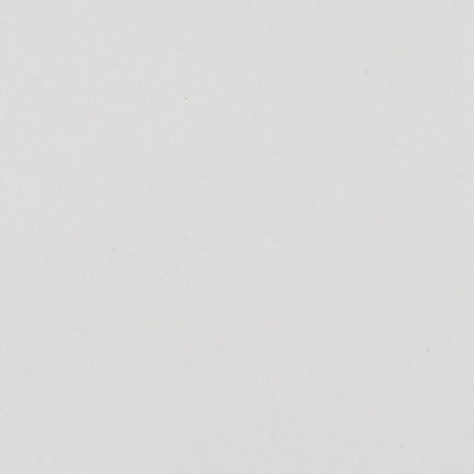 Trilobal Stone Light Grey (421C) 1mm Nylon Flock