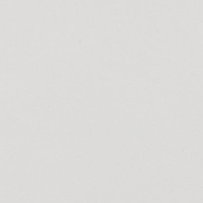 DIY Flocking Kit - Large 4-5 Square Metre - STONE LIGHT GREY