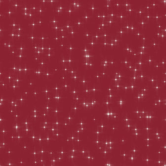 Trilobal Bordeaux (202C) 1mm Nylon Flock