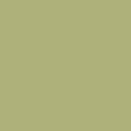 Trilobal Gooseberry (5787C) 1mm Nylon Flock
