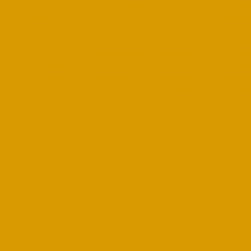 Trilobal ORO Gold (1245C) 1mm Nylon Flock