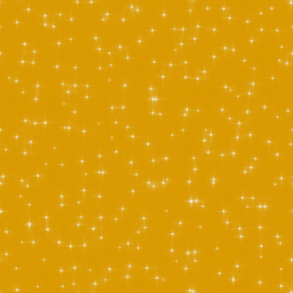 Trilobal ORO Gold (1245C) 1mm Nylon Flock