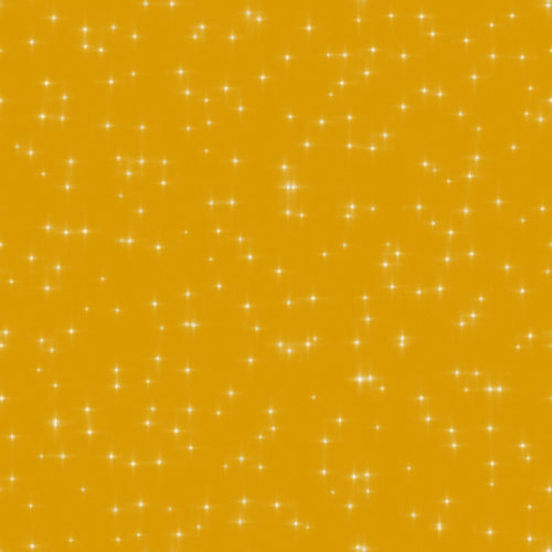 Trilobal ORO Gold (1245C) 1mm Nylon Flock