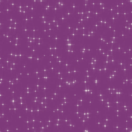 Trilobal Purple (260) 1mm Nylon Flock