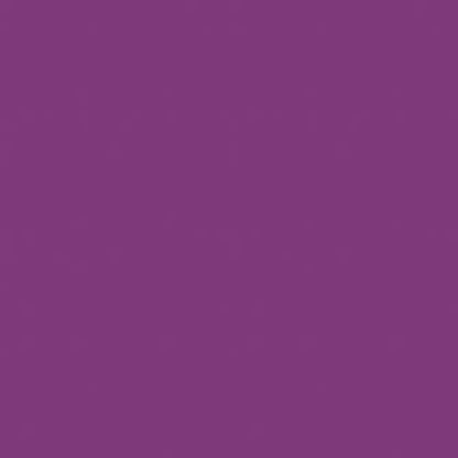 Trilobal Purple (260) 1mm Nylon Flock