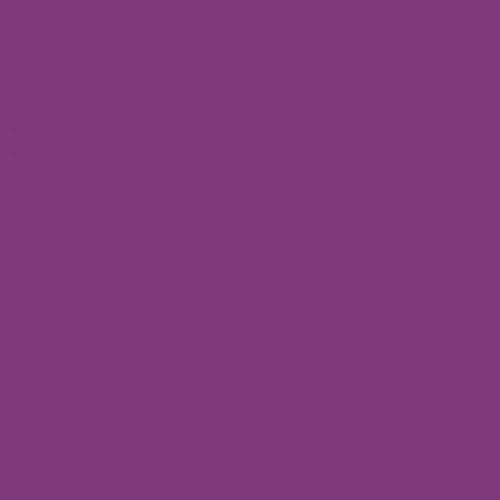 Trilobal Purple (260) 1mm Nylon Flock