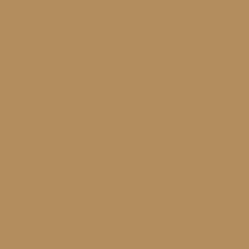 WWS 2mm Beige Flock / Static Grass - Scenery Material For Arts & Crafts (100g Bag)