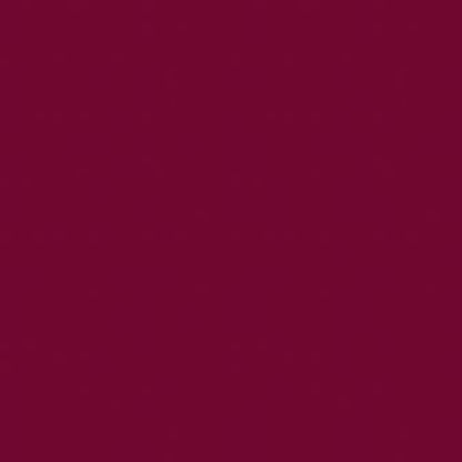 Trilobal Wine (1955C) 1mm Nylon Flock