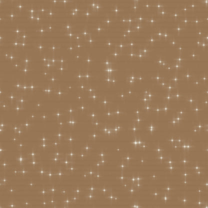 Trilobal Arena (7503C) 1mm Nylon Flock