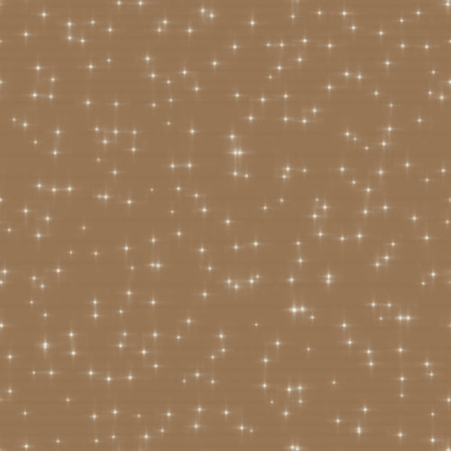 Trilobal Arena (7503C) 1mm Nylon Flock