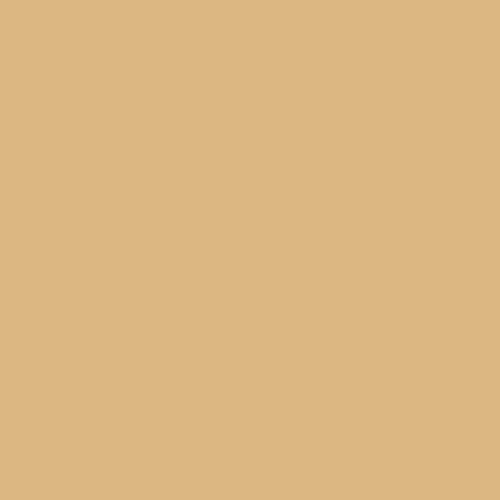 Trilobal Sand Beige (7508C) 1mm Nylon Flock