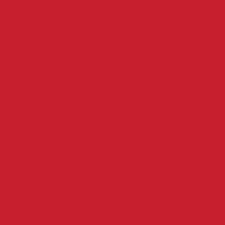 Nylon Flock Fibres Red 2mm Static Grass