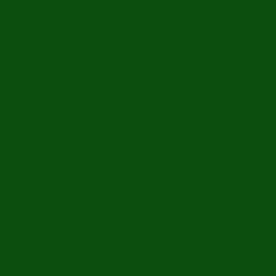 Nylon Flock Fibres Forest Green 2mm Static Grass