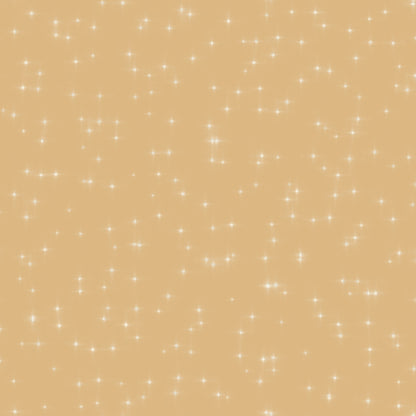 Trilobal Sand Beige (7508C) 1mm Nylon Flock