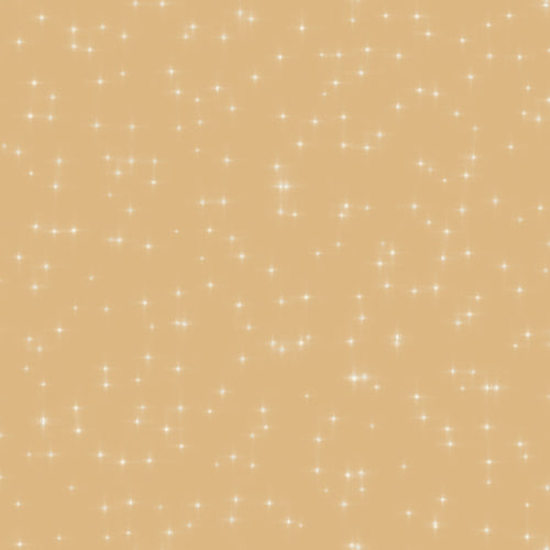 Trilobal Sand Beige (7508C) 1mm Nylon Flock